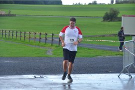 Fédération Nationale des Pompiers