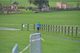 Fédération Nationale des Pompiers