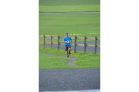 Fédération Nationale des Pompiers