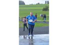 Fédération Nationale des Pompiers