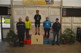 Fédération Nationale des Pompiers