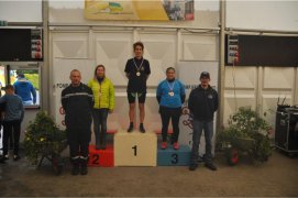 Fédération Nationale des Pompiers