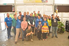 Fédération Nationale des Pompiers