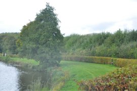 Fédération Nationale des Pompiers