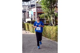 Fédération Nationale des Pompiers