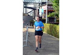 Fédération Nationale des Pompiers