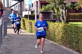 Fédération Nationale des Pompiers