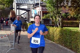 Fédération Nationale des Pompiers