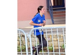 Fédération Nationale des Pompiers