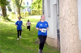 Fédération Nationale des Pompiers