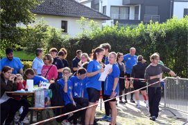 Fédération Nationale des Pompiers