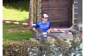 Fédération Nationale des Pompiers