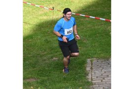 Fédération Nationale des Pompiers