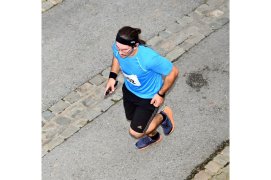 Fédération Nationale des Pompiers