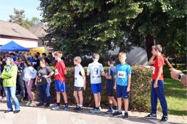 Fédération Nationale des Pompiers