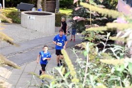 Fédération Nationale des Pompiers