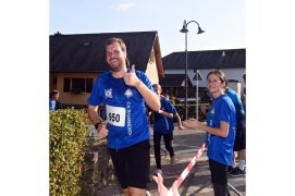 Fédération Nationale des Pompiers