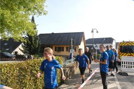 Fédération Nationale des Pompiers