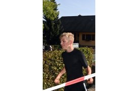 Fédération Nationale des Pompiers