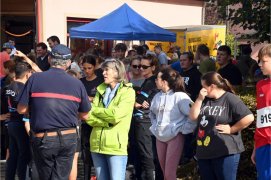 Fédération Nationale des Pompiers