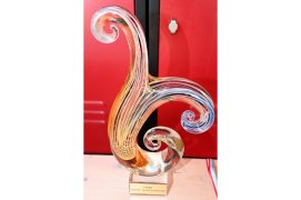 Fédération Nationale des Pompiers