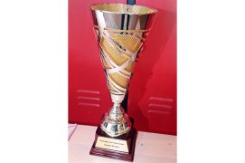 Fédération Nationale des Pompiers