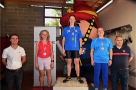 Fédération Nationale des Pompiers