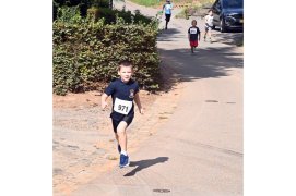 Fédération Nationale des Pompiers