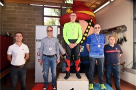 Fédération Nationale des Pompiers