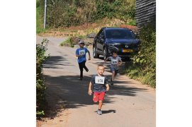 Fédération Nationale des Pompiers