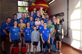 Fédération Nationale des Pompiers