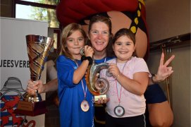 Fédération Nationale des Pompiers