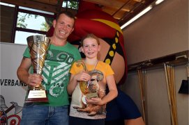 Fédération Nationale des Pompiers