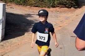 Fédération Nationale des Pompiers