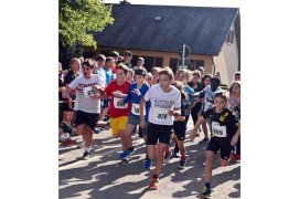 Fédération Nationale des Pompiers