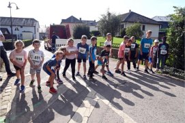 Fédération Nationale des Pompiers