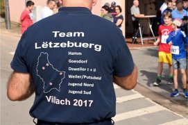 Fédération Nationale des Pompiers