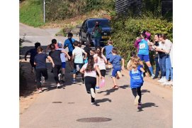 Fédération Nationale des Pompiers