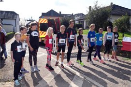 Fédération Nationale des Pompiers