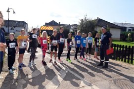 Fédération Nationale des Pompiers