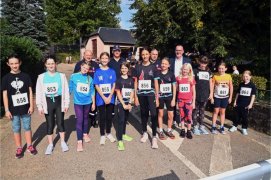 Fédération Nationale des Pompiers