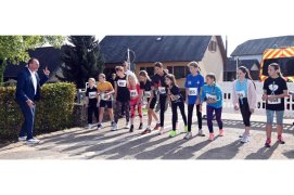 Fédération Nationale des Pompiers