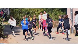 Fédération Nationale des Pompiers