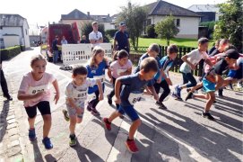 Fédération Nationale des Pompiers