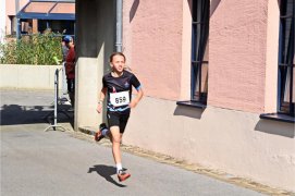 Fédération Nationale des Pompiers