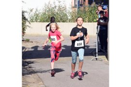 Fédération Nationale des Pompiers