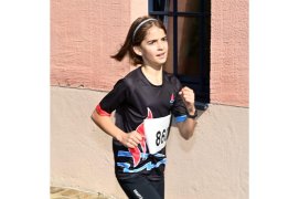 Fédération Nationale des Pompiers