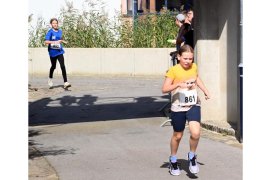 Fédération Nationale des Pompiers