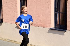 Fédération Nationale des Pompiers