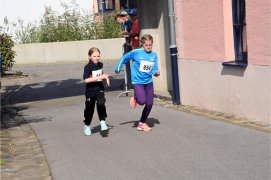 Fédération Nationale des Pompiers